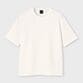 ブークレーヤーン Tシャツ / ジェール