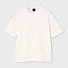 ブークレーヤーン Tシャツ / ジェール
