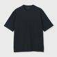 ブークレーヤーン Tシャツ / ジェール