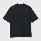 ブークレーヤーン Tシャツ / ジェール