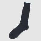 SOLID RIB SOCKS [ソリッド リブソックス]