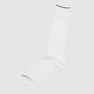 SOLID RIB SOCKS [ソリッド リブソックス]