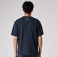 コットン天竺 Tシャツ.1 / ウルクル