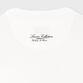 コットン天竺 Tシャツ.1 / ウルクル