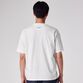 コットン天竺 Tシャツ.1 / ウルクル