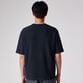 ブークレーヤーン Tシャツ / ジェール