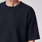 ブークレーヤーン Tシャツ / ジェール