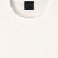ブークレーヤーン Tシャツ / ジェール