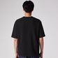 ブークレーヤーン Tシャツ / ジェール