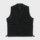 VELVET PABLO VEST
