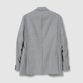 SHEPHERD CHECK JACKET