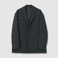 CAVALRY TWILL PABLO JACKET