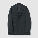 CAVALRY TWILL PABLO JACKET