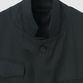 CAVALRY TWILL PABLO JACKET