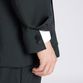 CAVALRY TWILL PABLO JACKET
