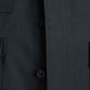 CAVALRY TWILL PABLO JACKET