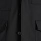 CAVALRY TWILL PABLO JACKET
