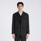 CAVALRY TWILL PABLO JACKET