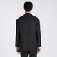 CAVALRY TWILL PABLO JACKET