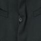 CAVALRY TWILL PABLO VEST