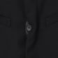 CAVALRY TWILL PABLO VEST
