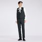 CAVALRY TWILL PABLO VEST