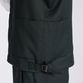CAVALRY TWILL PABLO VEST