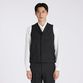 CAVALRY TWILL PABLO VEST