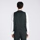 CAVALRY TWILL PABLO VEST