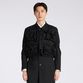 CAVALRY TWILL PARIS FISHING WAISTCOAT 03