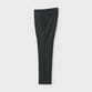 CAVALRY TWILL TAPERED SLACKS