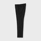 CAVALRY TWILL TAPERED SLACKS