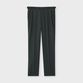 CAVALRY TWILL TAPERED SLACKS