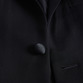 BARATHEA EVENINGJACKET