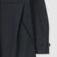 TECH WOOL PARIS HALF SINGLE TRENCH
