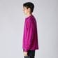 ROUND MIDNIGHTCARDIGAN