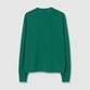 ROUND MIDNIGHT LOGOKNIT