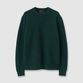 FRENCH RIVIERA CREW NECK KNIT