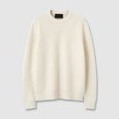 FRENCH RIVIERA CREW NECK KNIT