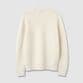 FRENCH RIVIERA CREW NECK KNIT