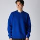 FRENCH RIVIERA CREW NECK KNIT