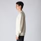 FRENCH RIVIERA CREW NECK KNIT