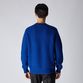 FRENCH RIVIERA CREW NECK KNIT