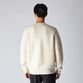 FRENCH RIVIERA CREW NECK KNIT