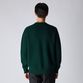 FRENCH RIVIERA CREW NECK KNIT