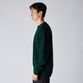 FRENCH RIVIERA CREW NECK KNIT