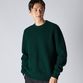 FRENCH RIVIERA CREW NECK KNIT