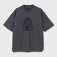 ART DECO 100e Anniversary Tシャツ