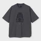 ART DECO 100e Anniversary Tシャツ