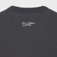 ART DECO 100e Anniversary Tシャツ
